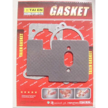 Fornecimento de Fábrica Tu26 Garden Gasket